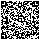 QR code with Quinn Photography contacts