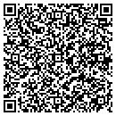 QR code with Assembly Of God contacts