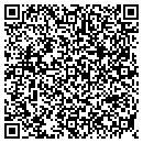 QR code with Michael Aalbers contacts