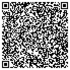 QR code with Automagic of Heartland contacts