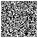 QR code with Paul Lundberg contacts
