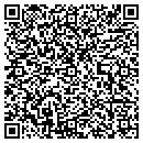 QR code with Keith Wallace contacts