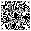 QR code with Kite Properties contacts