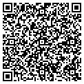 QR code with O K Cafe contacts