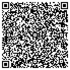 QR code with Washington's Auto Parts contacts