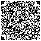 QR code with Montessori Advanced Programs contacts