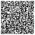 QR code with Liberty Transportation contacts