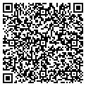 QR code with Tasc Hcbs contacts