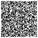 QR code with A-1 Machine & Tool Co contacts