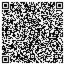 QR code with AGP Grain Cooperative contacts