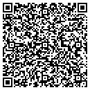 QR code with Doug R Deshaw contacts