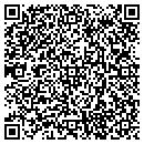 QR code with Frames of Excellence contacts