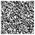 QR code with Burlington Devine Mercy Assn contacts