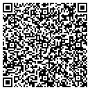 QR code with Polished Image contacts