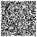 QR code with PCM Community School contacts