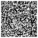 QR code with Jerry's Homes Inc contacts
