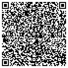 QR code with Arellano Auto Service contacts