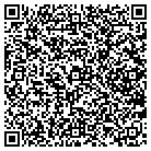 QR code with Rusty Acres Restoration contacts