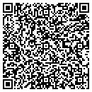 QR code with Tom Neuendorf contacts