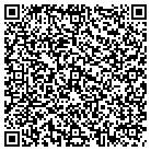 QR code with Lake of Three Fires State Park contacts