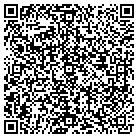 QR code with Boys-Girls Club Of Waterloo contacts