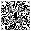 QR code with Michael Crowley contacts