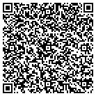 QR code with Iowa Workforce Devolpment contacts
