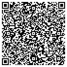 QR code with G K Malloy Communications contacts