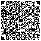 QR code with Daso Electrostatic Refinishing contacts