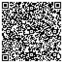 QR code with Smith Motor Sales contacts