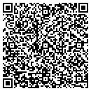 QR code with Dennis M Gillespie DDS contacts
