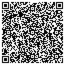 QR code with Old Store contacts