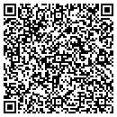 QR code with Pickle-Barrell Subs contacts