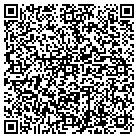 QR code with Hobby Lobby Creative Center contacts