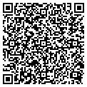 QR code with Medlabs contacts