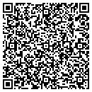 QR code with Window Man contacts