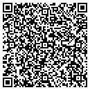 QR code with Auto World Sales contacts