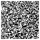 QR code with Multiplex Business Forms contacts