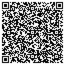 QR code with J Cameron Lohstoeter contacts