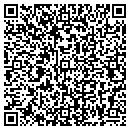 QR code with Murphy Robert J contacts