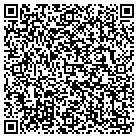QR code with Pleasant Grove Church contacts
