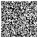 QR code with Shanks Window contacts