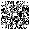QR code with Wolfe Eldon contacts