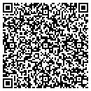 QR code with Ray Sorensen contacts