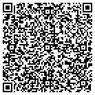QR code with Nelson Hearing Aid Service contacts