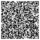 QR code with Ground Solutions contacts
