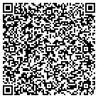 QR code with Firestone Tire & Service Center contacts