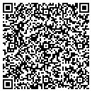 QR code with Big D's Auto Parts contacts