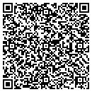 QR code with Wolbrink Electric Inc contacts