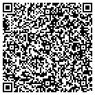QR code with Bear Basics Childrens Center contacts
